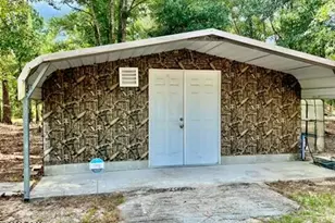 2852 Feral Ln, Caryville, FL 32427 - Photo 25