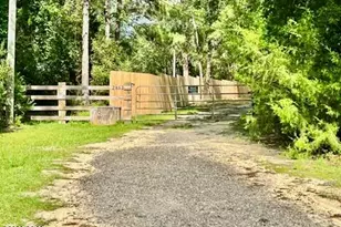 2852 Feral Ln, Caryville, FL 32427 - Photo 29