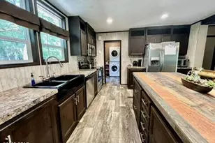 2852 Feral Ln, Caryville, FL 32427 - Photo 7