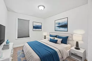 7464 Shadow Lake Dr, Panama City Beach, FL 32407 - Photo 19