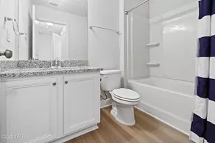 7464 Shadow Lake Dr, Panama City Beach, FL 32407 - Photo 17