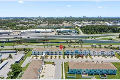 7464 Shadow Lake Drive, Panama City Beach, FL 32407 - Photo 39