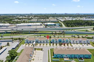 7464 Shadow Lake Dr, Panama City Beach, FL 32407 - Photo 39