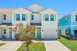 7464 Shadow Lake Dr, Panama City Beach, FL 32407 - Photo 29