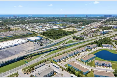 7464 Shadow Lake Drive, Panama City Beach, FL 32407 - Photo 41