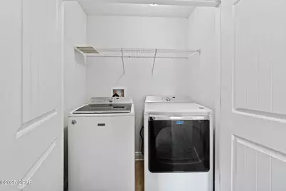 7464 Shadow Lake Drive, Panama City Beach, FL 32407 - Photo 27