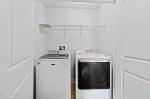 7464 Shadow Lake Dr, Panama City Beach, FL 32407 - Photo 27