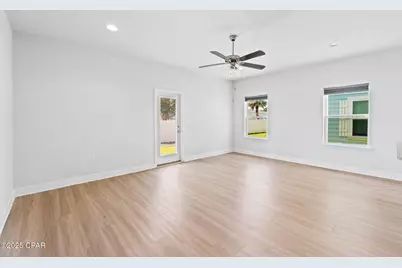 7464 Shadow Lake Drive, Panama City Beach, FL 32407 - Photo 11