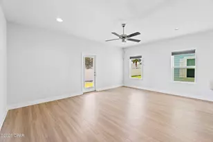 7464 Shadow Lake Dr, Panama City Beach, FL 32407 - Photo 11