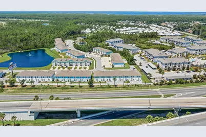 7464 Shadow Lake Drive, Panama City Beach, FL 32407 - Photo 43