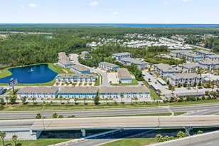 7464 Shadow Lake Dr, Panama City Beach, FL 32407 - Photo 43