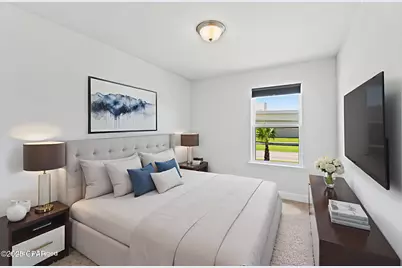 7464 Shadow Lake Drive, Panama City Beach, FL 32407 - Photo 17