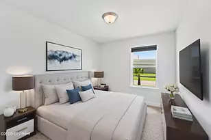 7464 Shadow Lake Dr, Panama City Beach, FL 32407 - Photo 17