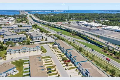 7464 Shadow Lake Drive, Panama City Beach, FL 32407 - Photo 39