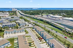 7464 Shadow Lake Dr, Panama City Beach, FL 32407 - Photo 39