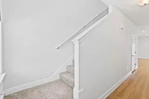 7464 Shadow Lake Dr, Panama City Beach, FL 32407 - Photo 15