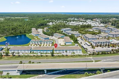 7464 Shadow Lake Drive, Panama City Beach, FL 32407 - Photo 45