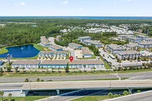 7464 Shadow Lake Dr, Panama City Beach, FL 32407 - Photo 45