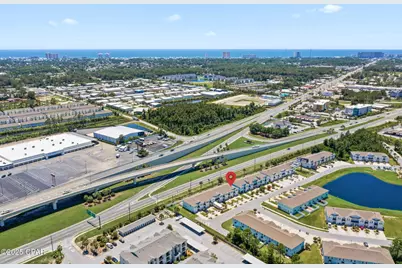 7464 Shadow Lake Drive, Panama City Beach, FL 32407 - Photo 43