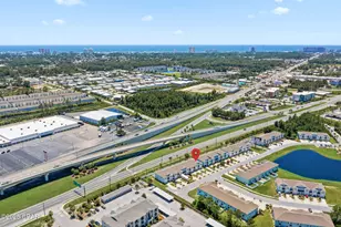 7464 Shadow Lake Dr, Panama City Beach, FL 32407 - Photo 43