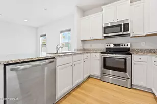 7464 Shadow Lake Dr, Panama City Beach, FL 32407 - Photo 7