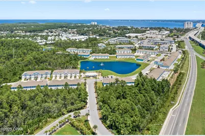 7464 Shadow Lake Drive, Panama City Beach, FL 32407 - Photo 47