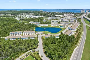 7464 Shadow Lake Dr, Panama City Beach, FL 32407 - Photo 47