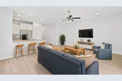 7464 Shadow Lake Drive, Panama City Beach, FL 32407 - Photo 11