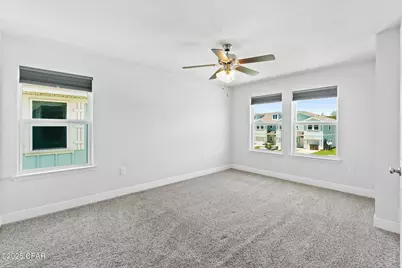 7464 Shadow Lake Drive, Panama City Beach, FL 32407 - Photo 21