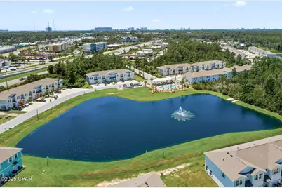 7464 Shadow Lake Drive, Panama City Beach, FL 32407 - Photo 45