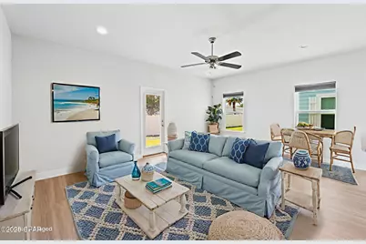 7464 Shadow Lake Drive, Panama City Beach, FL 32407 - Photo 13