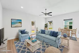 7464 Shadow Lake Dr, Panama City Beach, FL 32407 - Photo 13