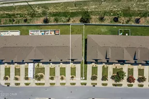 7464 Shadow Lake Dr, Panama City Beach, FL 32407 - Photo 35