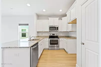 7464 Shadow Lake Drive, Panama City Beach, FL 32407 - Photo 7