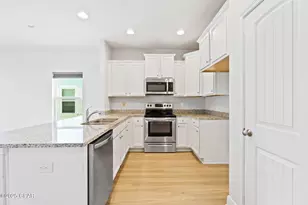 7464 Shadow Lake Dr, Panama City Beach, FL 32407 - Photo 7