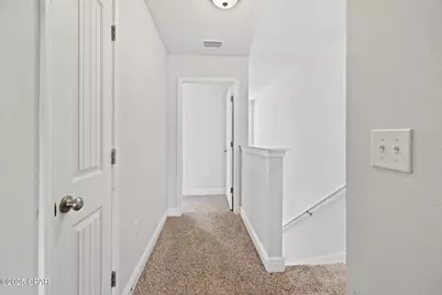 7464 Shadow Lake Drive, Panama City Beach, FL 32407 - Photo 21