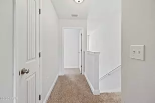 7464 Shadow Lake Dr, Panama City Beach, FL 32407 - Photo 21