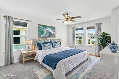 7464 Shadow Lake Drive, Panama City Beach, FL 32407 - Photo 23