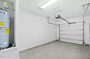 7464 Shadow Lake Dr, Panama City Beach, FL 32407 - Photo 27