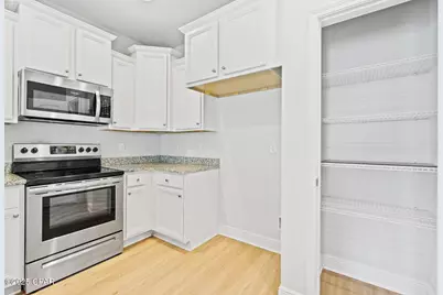 7464 Shadow Lake Drive, Panama City Beach, FL 32407 - Photo 9