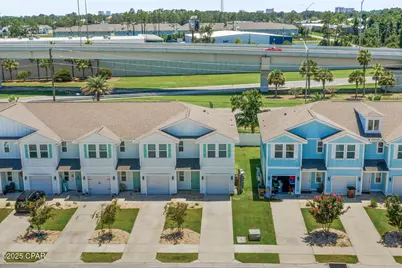 7464 Shadow Lake Drive, Panama City Beach, FL 32407 - Photo 33