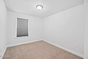 7464 Shadow Lake Dr, Panama City Beach, FL 32407 - Photo 19