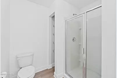 7464 Shadow Lake Drive, Panama City Beach, FL 32407 - Photo 25