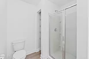 7464 Shadow Lake Dr, Panama City Beach, FL 32407 - Photo 25