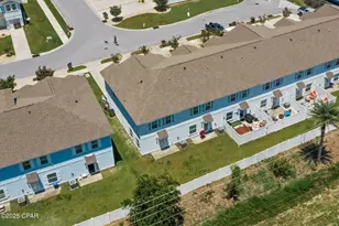 7464 Shadow Lake Dr, Panama City Beach, FL 32407 - Photo 33