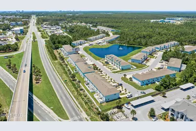 7464 Shadow Lake Drive, Panama City Beach, FL 32407 - Photo 41