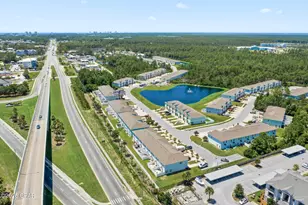 7464 Shadow Lake Dr, Panama City Beach, FL 32407 - Photo 41