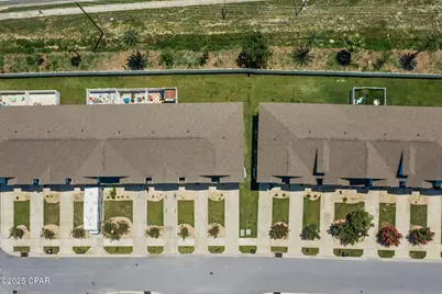 7464 Shadow Lake Drive, Panama City Beach, FL 32407 - Photo 35