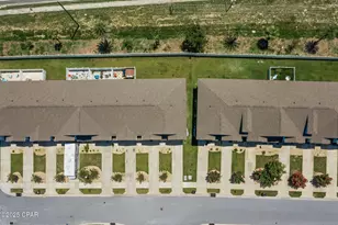 7464 Shadow Lake Dr, Panama City Beach, FL 32407 - Photo 35