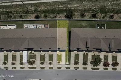 7464 Shadow Lake Drive, Panama City Beach, FL 32407 - Photo 37